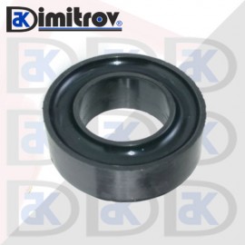 Тампони за пружини Ø 90 x  Ø 131 x 25 mm